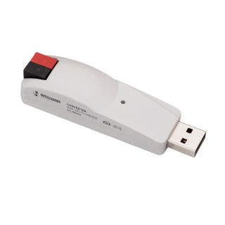 Конвертер Arlight KNX-301-72-USB (5V) 054370