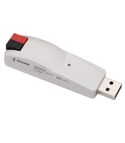 Конвертер Arlight KNX-301-72-USB (5V) 054370