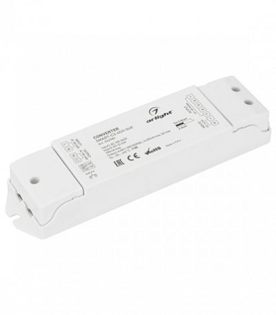 Конвертер Arlight Smart 032989