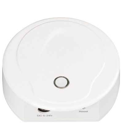 Конвертер Arlight SMART-BLE-801-62-SUF White (5V, TUYA Wi-Fi) 037434