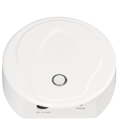 Конвертер Arlight Smart-K58-WiFi White (5-24V, 2.4G) 029895