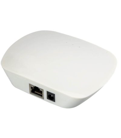 Конвертер Arlight SR-2818WiN White 020748