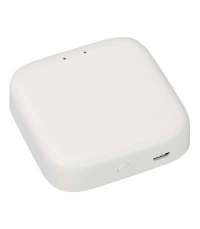 Конвертер Arlight TY-804-BT-SUF (5V, WI-FI, BLE) 026175