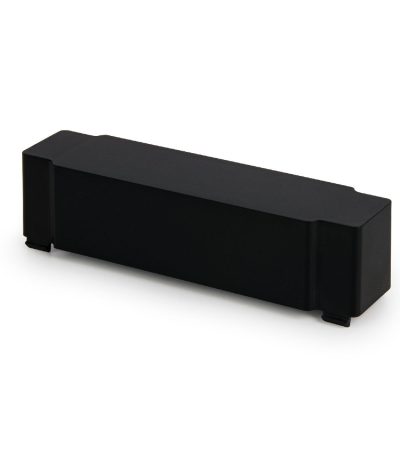 Короб для сетевого шнура Elektrostandard Flat magnetic 4690389198823 a063735