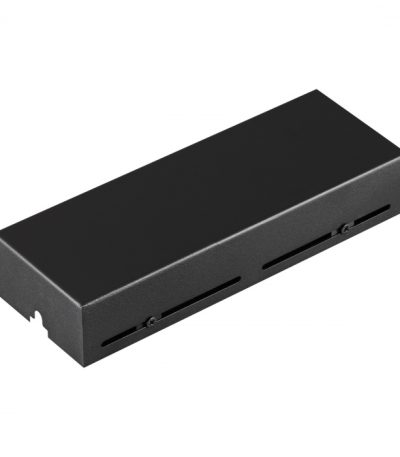 Коробка для драйвера и контроллера Novotech Shino Easy 135277