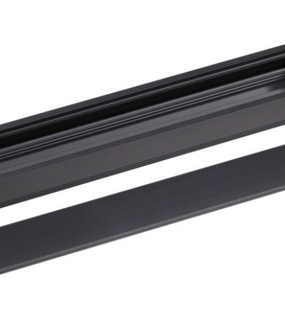 Коробка для драйверов Novotech Kit 135031