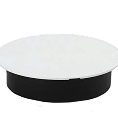 Коробка монтажная Stekker EBX20-03-1 39856