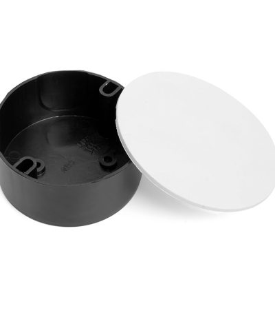 Коробка монтажная Stekker EBX20-03-5 39858