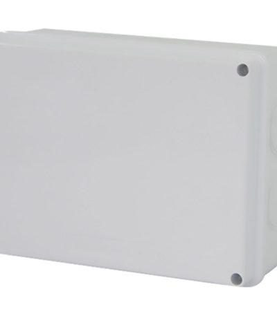 Коробка разветвительная Stekker EBX31-03-65 39559