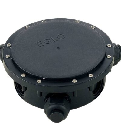 Коробка соединительная Eglo Connector Box 91206