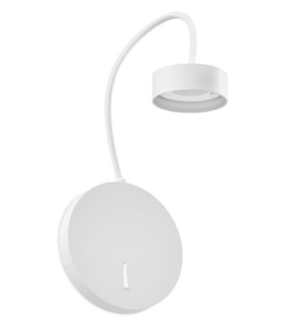 Корпус бра Ambrella Light Diy spot C9595