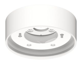 Корпус накладного светильника Ambrella Light DIY Spot C8101