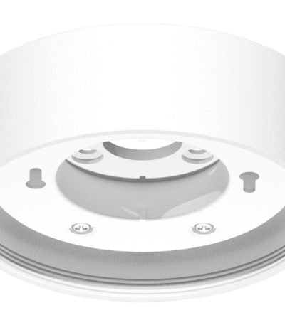 Корпус накладного светильника Ambrella Light DIY Spot C8101