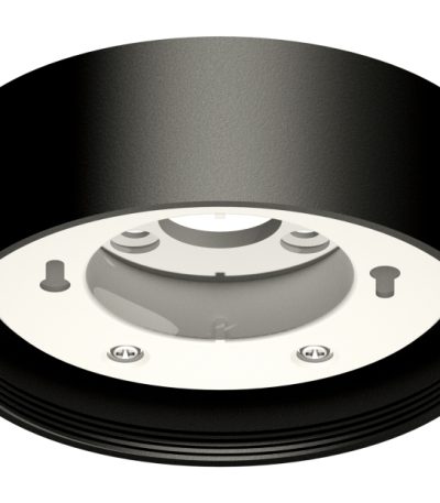 Корпус накладного светильника Ambrella Light DIY Spot C8102