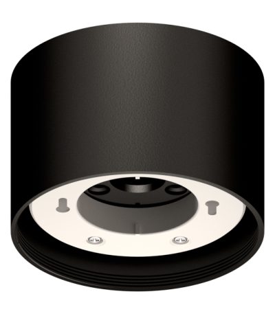 Корпус накладного светильника Ambrella Light DIY Spot C8111