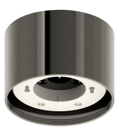 Корпус накладного светильника Ambrella Light DIY Spot C8115