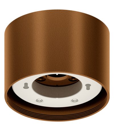 Корпус накладного светильника Ambrella Light DIY Spot C8117