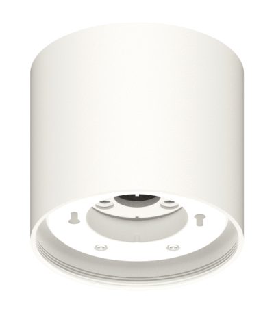 Корпус накладного светильника Ambrella Light DIY Spot C8141