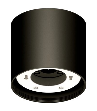 Корпус накладного светильника Ambrella Light DIY Spot C8142