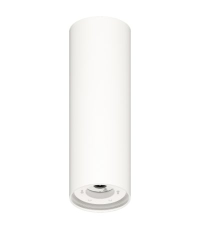 Корпус накладного светильника Ambrella Light DIY Spot C8191