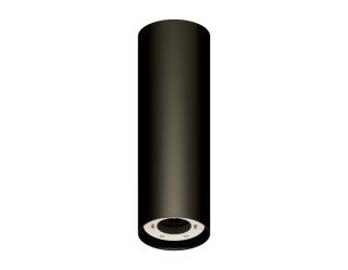 Корпус накладного светильника Ambrella Light DIY Spot C8192