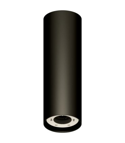 Корпус накладного светильника Ambrella Light DIY Spot C8192