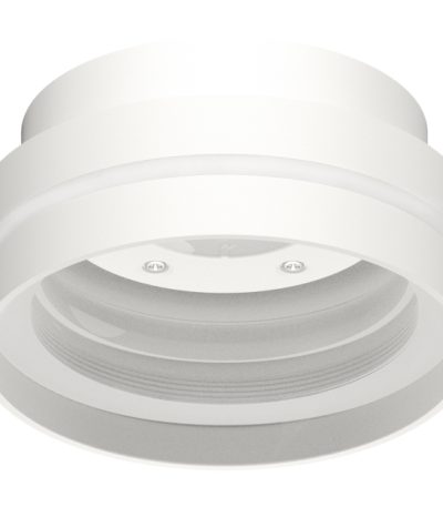 Корпус накладного светильника Ambrella Light DIY Spot C8412