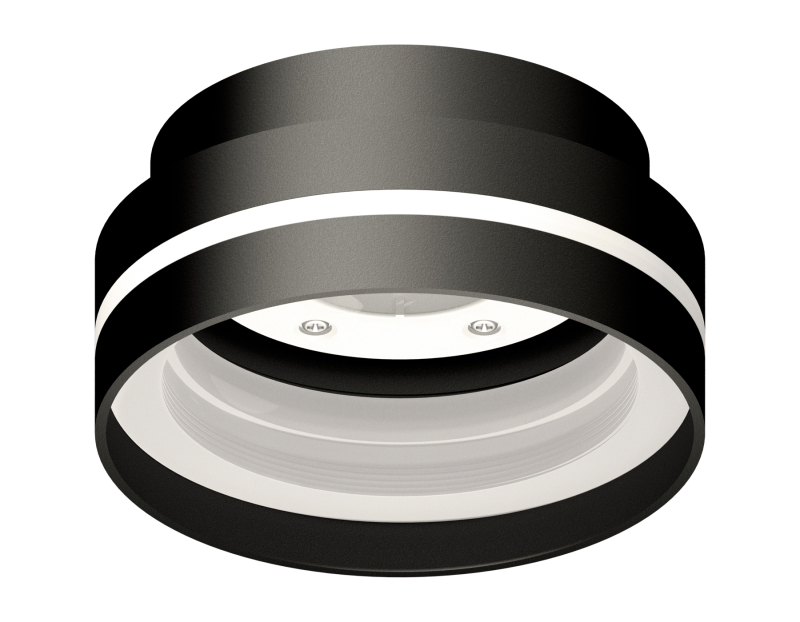 Корпус накладного светильника Ambrella Light DIY Spot C8414 Корпус накладного светильника Ambrella Light DIY Spot C8414