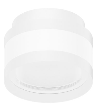 Корпус накладного светильника Ambrella Light DIY Spot C8418