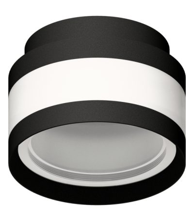 Корпус накладного светильника Ambrella Light DIY Spot C8420