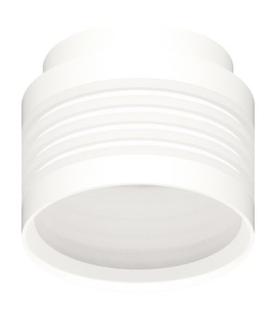 Корпус накладного светильника Ambrella Light DIY Spot C8431