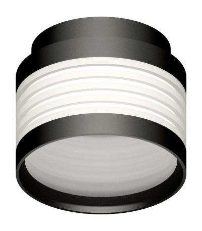 Корпус накладного светильника Ambrella Light DIY Spot C8432