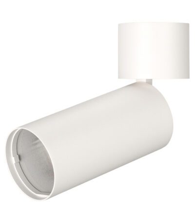 Корпус накладного светильника Arlight SP-Polo-Surface-Flap-R65 022645(1)