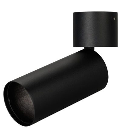 Корпус накладного светильника Arlight SP-Polo-Surface-Flap-R65 024383(1)