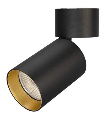 Корпус накладного светильника Arlight SP-Polo-Surface-Flap-R85 024382(1)