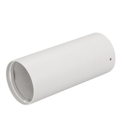 Корпус накладного светильника Arlight SP-Polo-Surface-R65 024220(1)