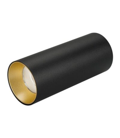 Корпус накладного светильника Arlight SP-Polo-Surface-R65 024221(1)