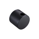 Корпус накладной с драйвером для настенного монтажа светильников Novotech Konst Vitz 359361