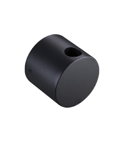 Корпус накладной с драйвером для настенного монтажа светильников Novotech Konst Vitz 359361