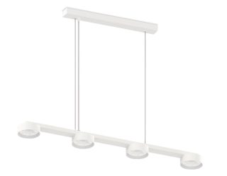 Корпус подвесного светильника Ambrella Light Diy spot C9151