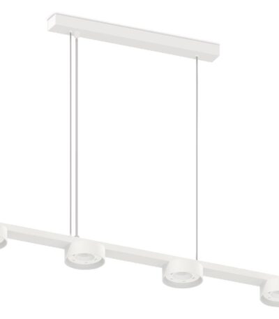 Корпус подвесного светильника Ambrella Light Diy spot C9151