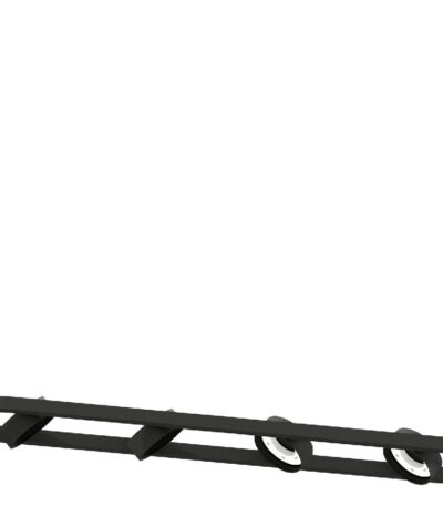 Корпус подвесного светильника поворотный Ambrella Light Diy spot C9164