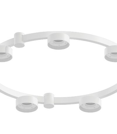 Корпус подвесной люстры Ambrella Light Diy spot C9236