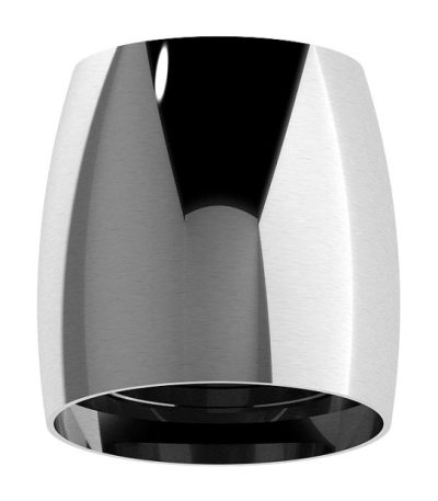 Корпус светильника Ambrella light DIY Spot C1143