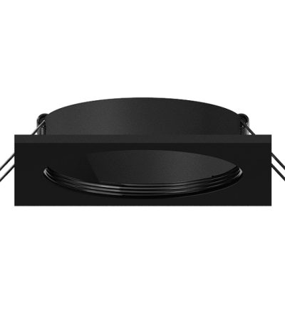 Корпус светильника Ambrella Light DIY Spot C6521