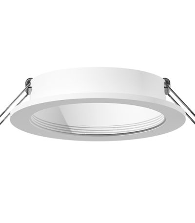 Корпус светильника Ambrella Light DIY Spot C7621