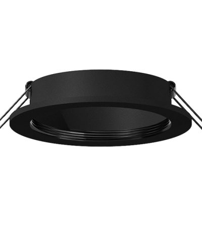 Корпус светильника Ambrella Light DIY Spot C7622