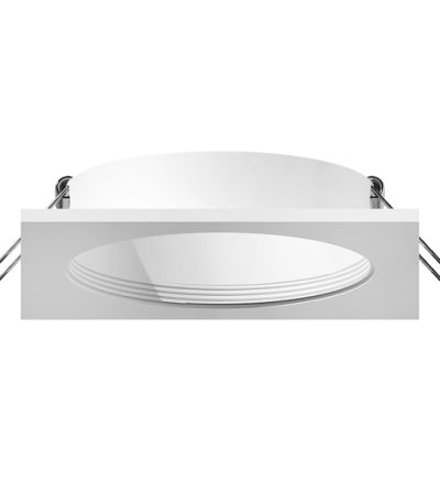 Корпус светильника Ambrella Light DIY Spot C7631