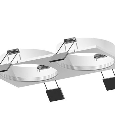 Корпус светильника Ambrella Light DIY Spot C7635