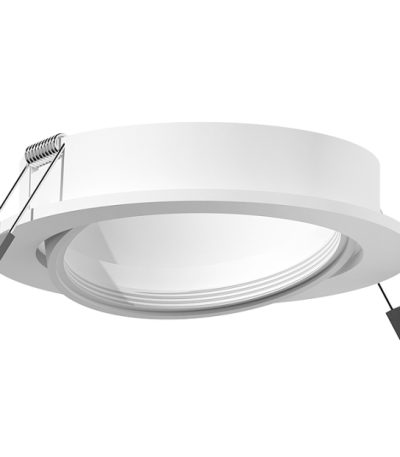 Корпус светильника Ambrella Light DIY Spot C7651